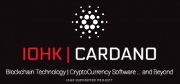 The Real “NEXT NEO” is Here – Meet Cardano ($ADA)