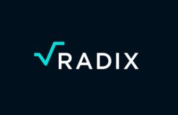 DeFi – Radix (eXRD)